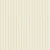 Papel De Parede Flow A8010801