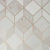 Papel De Parede Green Park 107962