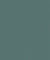 Papel De Parede Modern Maison Mm462121