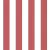 Papel De Parede Smart Stripes 2 G67525