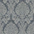 Papel De Parede Nomad A50101