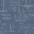 Papel De Parede Deauville 2 G23325