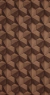 Papel de Parede Loft 218416