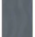 Papel De Parede Deco Style 400571