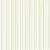 Papel De Parede Belinda 6738-10