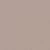 Papel De Parede Basics T106029