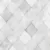 Papel De Parede Kitchen Recipes G12260