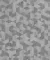 Papel De Parede Elune En3503