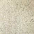 Papel de Parede Mica Pedras Original M1001