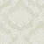 Papel De Parede Flow A8011002
