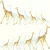Papel De Parede Dwell Baby + Kids Dw2360