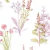 Papel De Parede Abby Rose 3 Ab42444