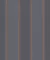 Papel De Parede Blue Velvet 609813