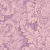 Papel De Parede Abby Rose 3 Ab42425