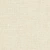 Papel De Parede Natural Fx G67436