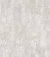 Papel De Parede Contemporâneo 4145