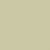 Papel De Parede Basics T106073