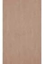 Papel De Parede Interior Affairs 218710