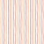 Papel De Parede Ada Kids 8906-1