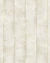 Papel De Parede Avalon 31617
