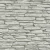Papel De Parede Belinda 6721-10