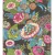 Papel de Parede Freudin 803631