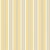 Papel De Parede Waverly Stripes Sv2672