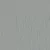 Papel De Parede Flow A8040404
