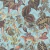 Papel De Parede Metropolis 4 379904