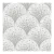 Papel De Parede Beaux Arts 2 Ba220044