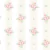 Papel De Parede Alice Ll00338