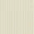 Papel De Parede Flow A8010803