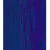 Papel de Parede Freudin 444506
