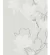 Papel de Parede Gina 57802