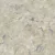 Papel de Parede Shimmer Uk21100
