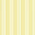 Papel De Parede Waverly Stripes Sv2661