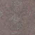 Papel De Parede Factory 3 219411