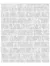 Papel de Parede Lancaster 106523