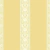 Papel De Parede Waverly Stripes Sv2694