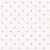 Papel De Parede Alice Ll00208