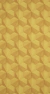Papel de Parede Loft 218417