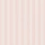 Papel De Parede Mondo Baby 13067