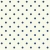 Papel De Parede Waverly Kids Wk6934