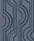 Papel De Parede Peace 81015