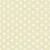 Papel De Parede Waverly Small Prints Er8226