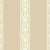 Papel De Parede Waverly Stripes Sv2690