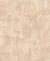 Papel de Parede Bristol 24431