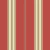 Papel De Parede Waverly Stripes Sv2653