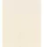 Papel De Parede Deco Style 928464