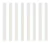 Papel De Parede Smart Stripes 2 G23153